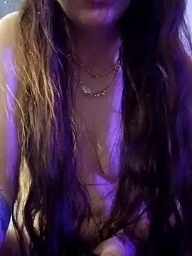 Heavenlyangelforever's cam snapshot