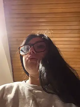 Violetta_pinkk1's cam snapshot