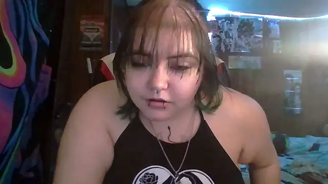 thatskarma's cam snapshot