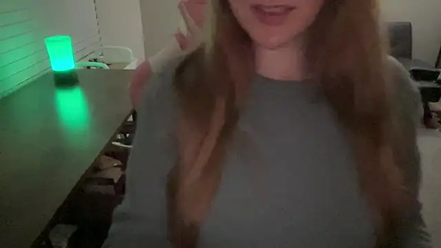 MollyJenson's cam snapshot