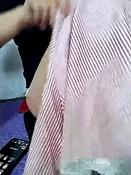 Zane_Natha's cam snapshot