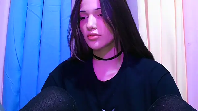 helenastiippp's cam snapshot