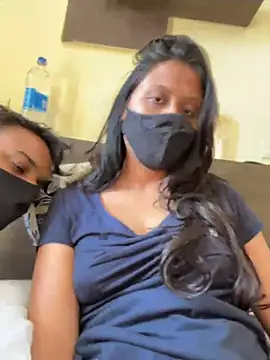 indianshycouple live sex cam