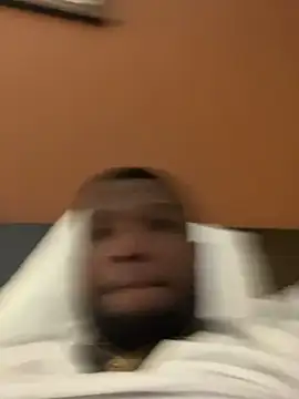 mandingolove100 live sex cam