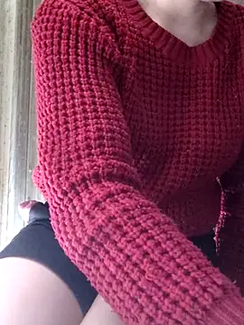 Congee-666's cam snapshot