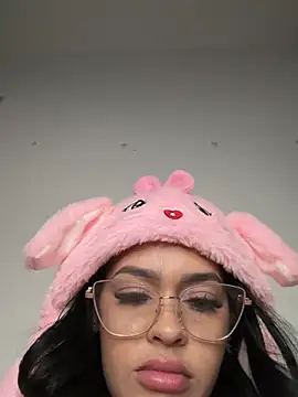 Lylyyy01's cam snapshot