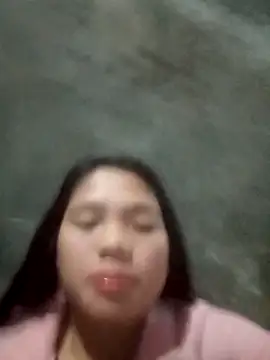 Sgs594802799's cam snapshot