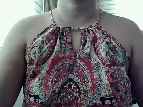 Sexybabe42's cam snapshot