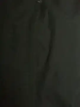 baeas-lan's cam snapshot