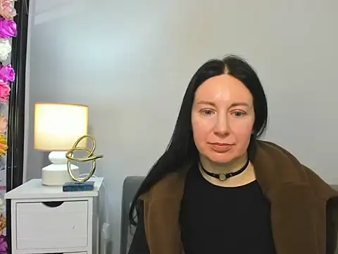 MiaFair's cam snapshot