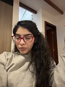 dani_bela's cam snapshot