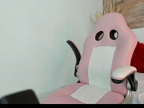 Gisele_Lake_'s cam snapshot