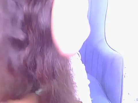 its-taniya's cam snapshot