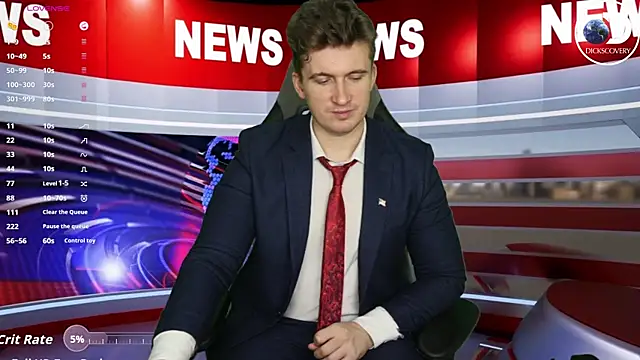 hornystripman97 live sex cam