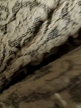 _uncle_Mitya-43_'s cam snapshot