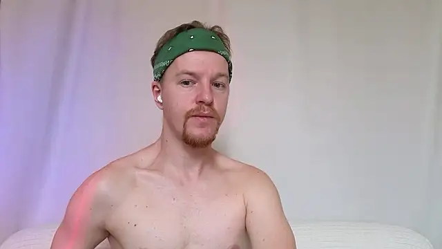 flowerhaze's cam snapshot