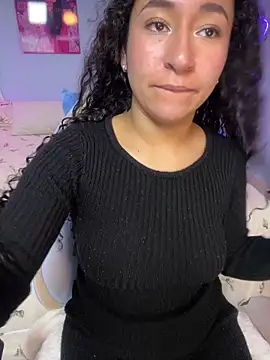 Dany_Moon_ live sex cam