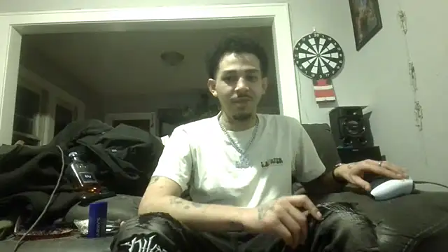 bigdickjojo69's cam snapshot