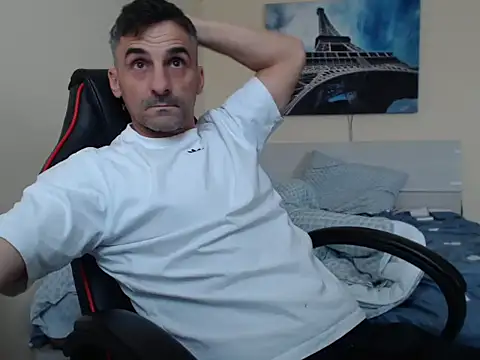 amydamarw live sex cam