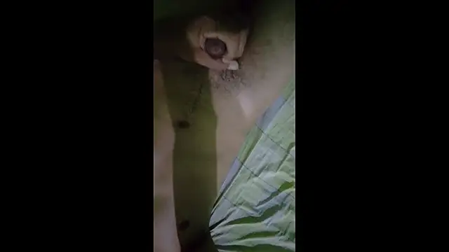 Lunailuminada's cam snapshot