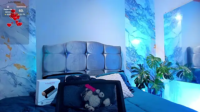 sky_jules live sex cam