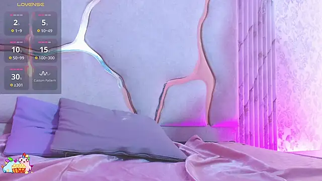 Zayn_tay's cam snapshot