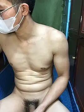 _Men_2026's cam snapshot