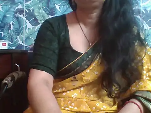 Marathi_q4een01 live sex cam