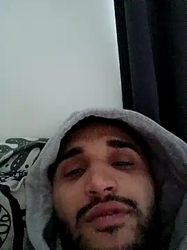 elgasmii live sex cam