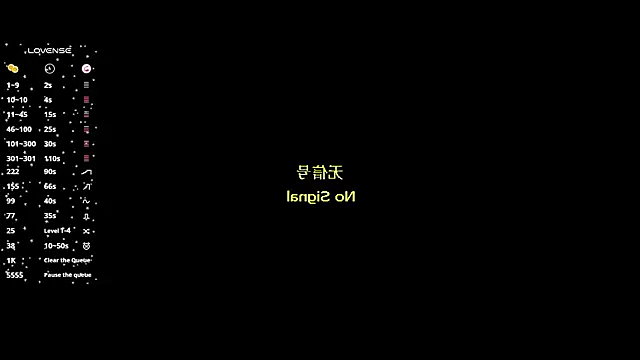 ElmaSmallman live sex cam