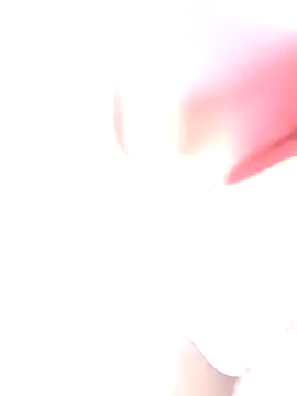 FAIBEJOJO19's cam snapshot