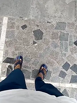 Rocky-badboy_cum4me live sex cam