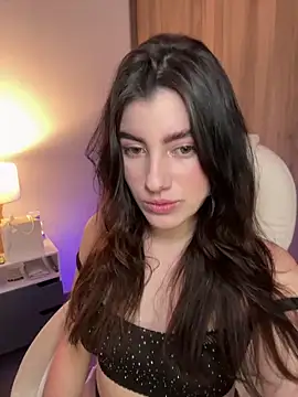 ARITOO_'s cam snapshot