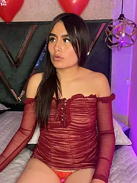 valeria_pink18's cam snapshot