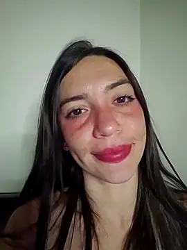 loveuu-bae's cam snapshot