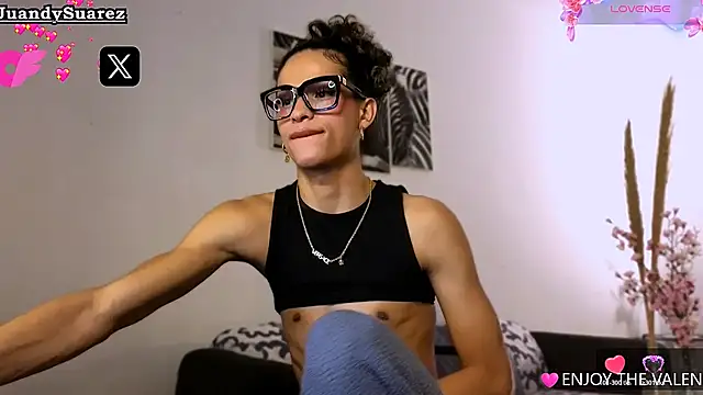 Abby_bella09 live sex cam