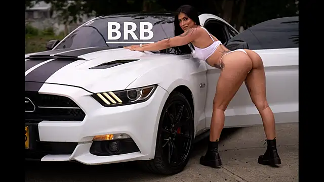 Valkyrie_sky live sex cam