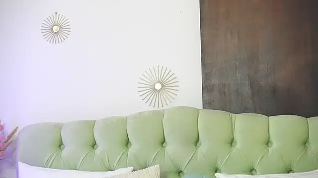 Britney_Lynn live sex cam