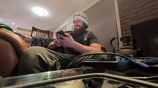 publicfun206xxx live sex cam