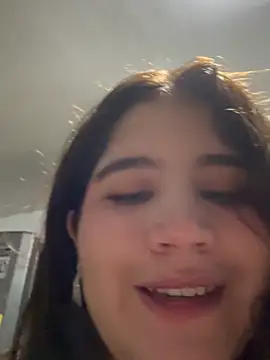 ivy_velvet's cam snapshot