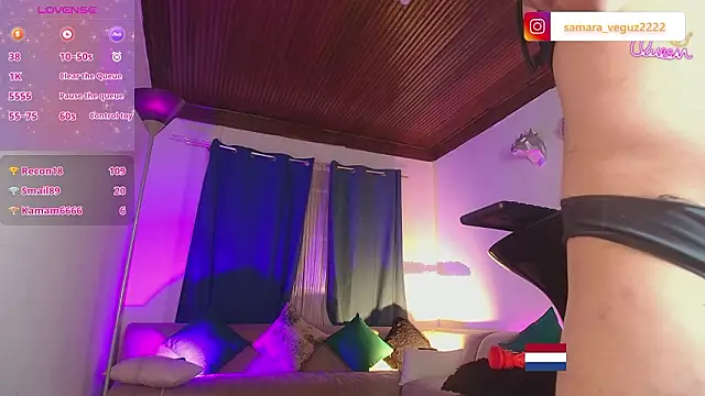 samara_veguz222 live sex cam