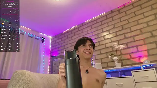 biel_biel live sex cam