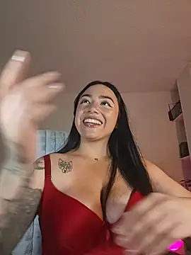 helena_smith's cam snapshot