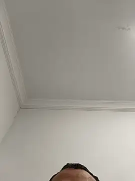 Yaman_33 live sex cam