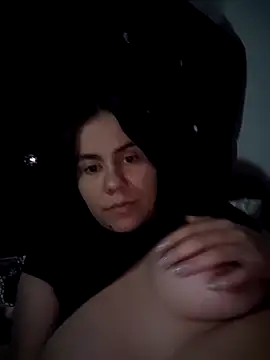 valen-sexx's cam snapshot