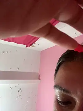 Maya_Manes's cam snapshot