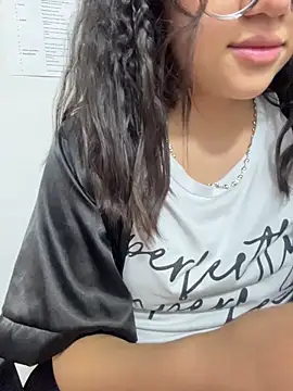 _Queen_love2's cam snapshot