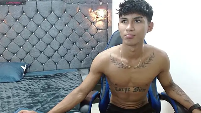 luka_big18 live sex cam