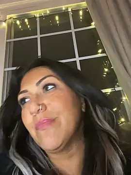 LittleMissEeve live sex cam