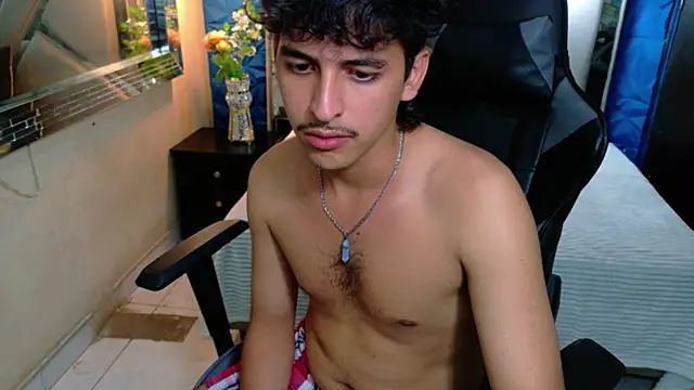 Alan_Del_Reyx live sex cam